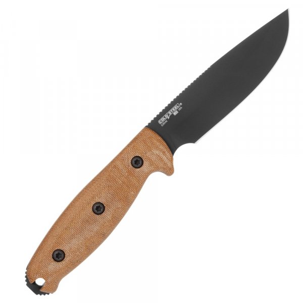 Нож Cold Steel Republic Bushcraft Knife