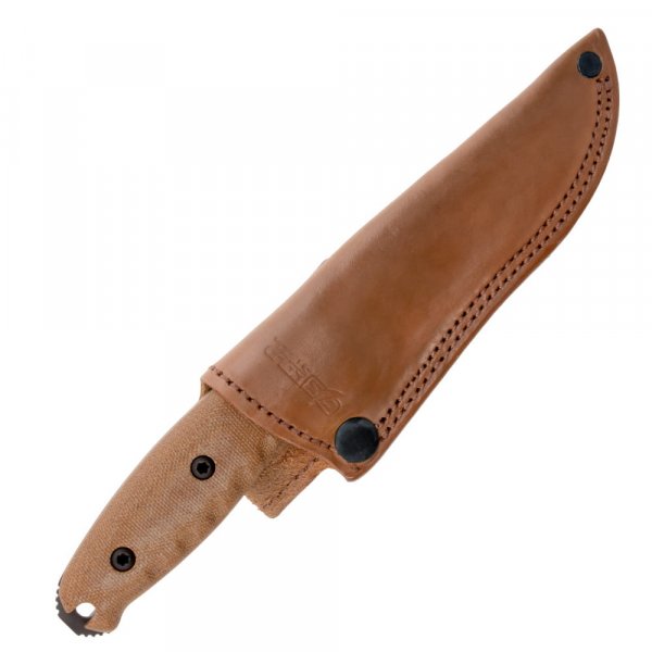 Нож Cold Steel Republic Bushcraft Knife