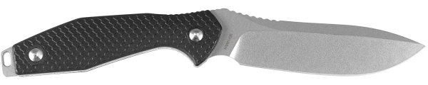 Нож Skif Adventure FB SW Black