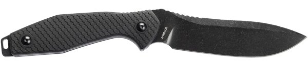 Ніж Skif Adventure FB BSW Black