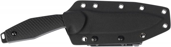 Ніж Skif Adventure FB BSW Black