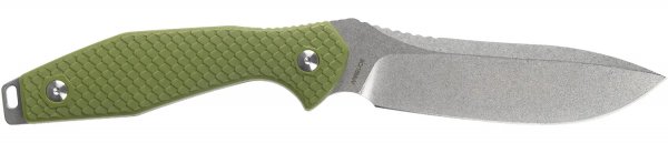 Ніж Skif Adventure FB SW Olive
