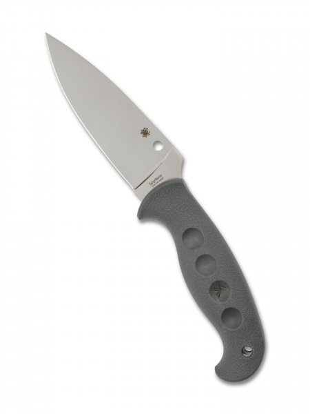 Нож Spyderco Temperance CPM Cru-Wear, FRN