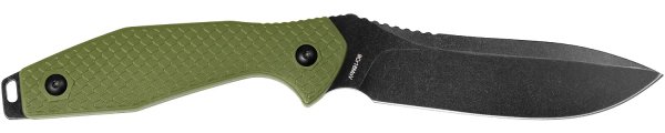 Ніж Skif Adventure FB BSW Olive