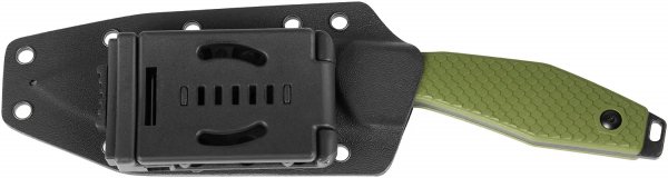 Ніж Skif Adventure FB BSW Olive