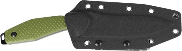 Ніж Skif Adventure FB BSW Olive
