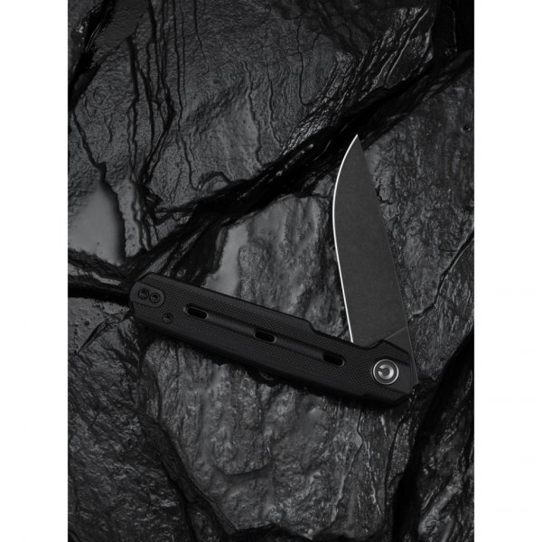 Ніж складаний Civivi Navo C25015A-1