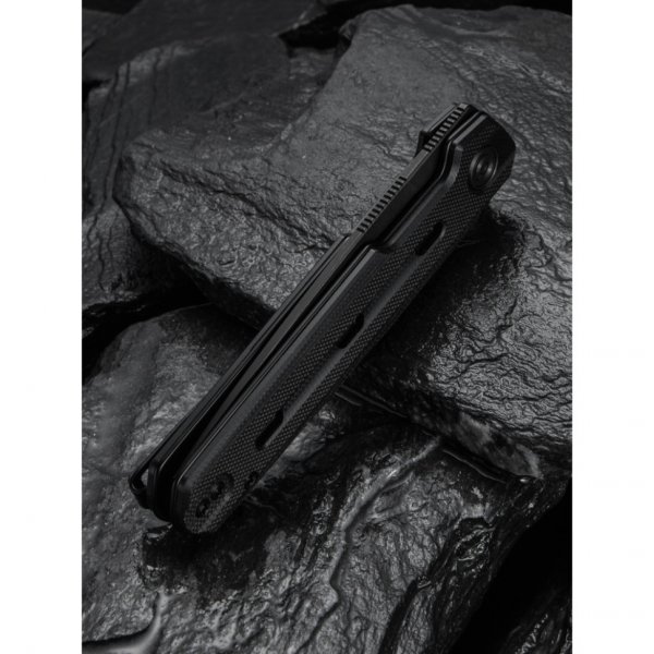 Ніж складаний Civivi Navo C25015A-1