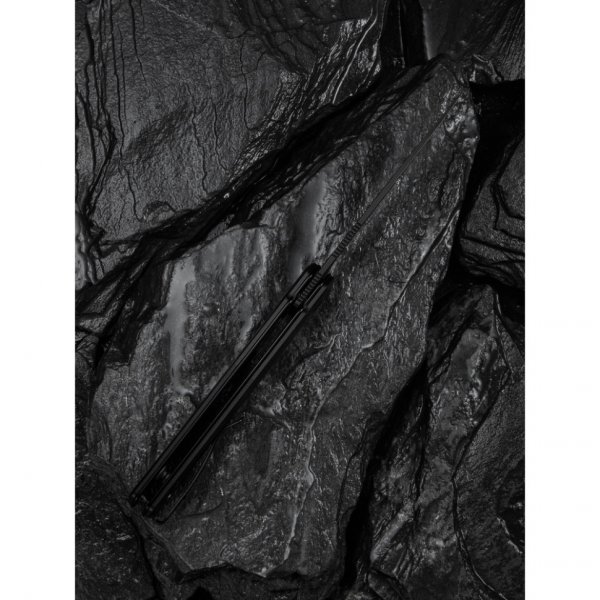 Ніж складаний Civivi Navo C25015A-1