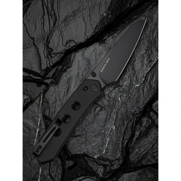 Ніж складаний Civivi Vision FG C22036-1