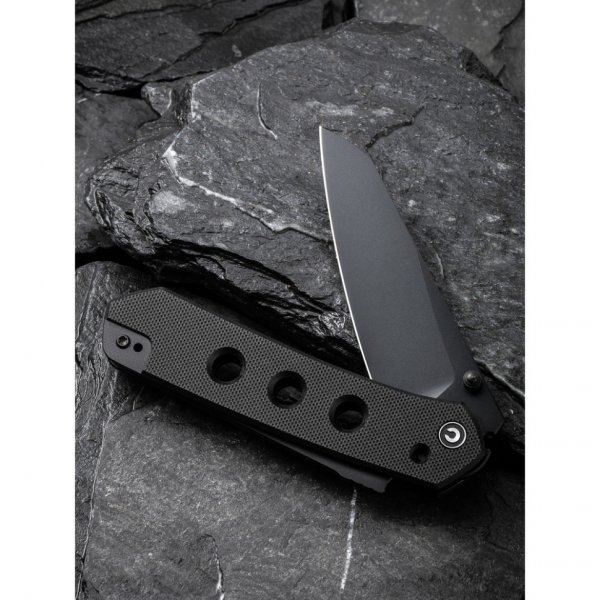 Ніж складаний Civivi Vision FG C22036-1