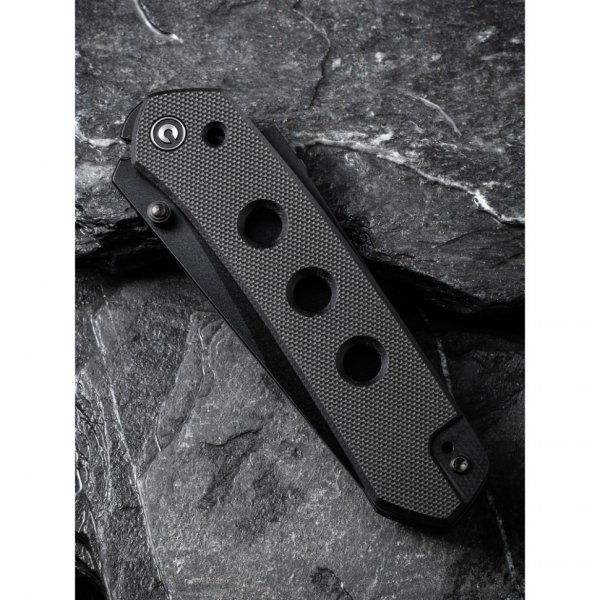 Ніж складаний Civivi Vision FG C22036-1