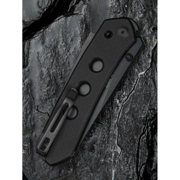 Ніж складаний Civivi Vision FG C22036-1