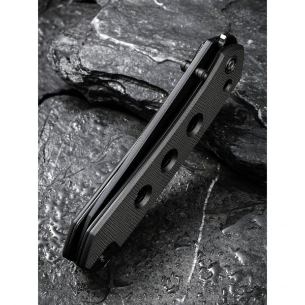 Ніж складаний Civivi Vision FG C22036-1