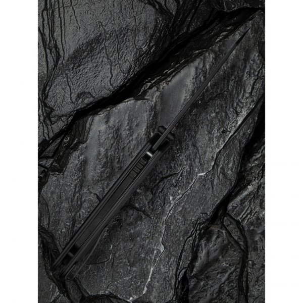 Ніж складаний Civivi Vision FG C22036-1