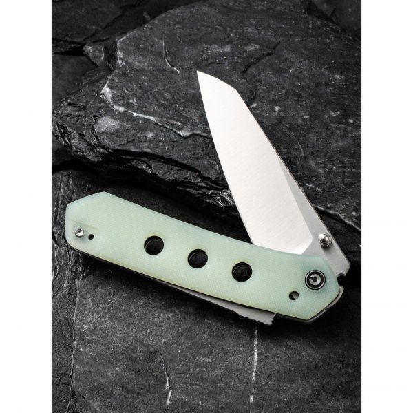 Ніж складаний Civivi Vision FG C22036-2