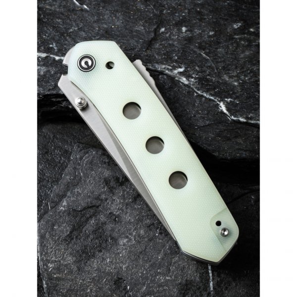 Ніж складаний Civivi Vision FG C22036-2