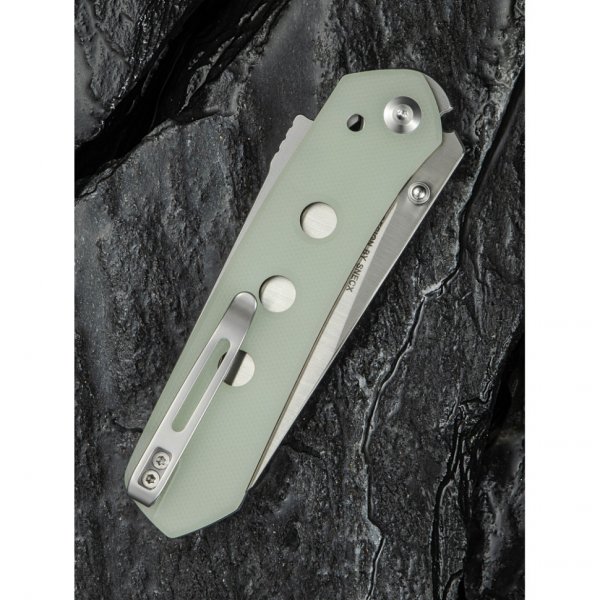 Ніж складаний Civivi Vision FG C22036-2