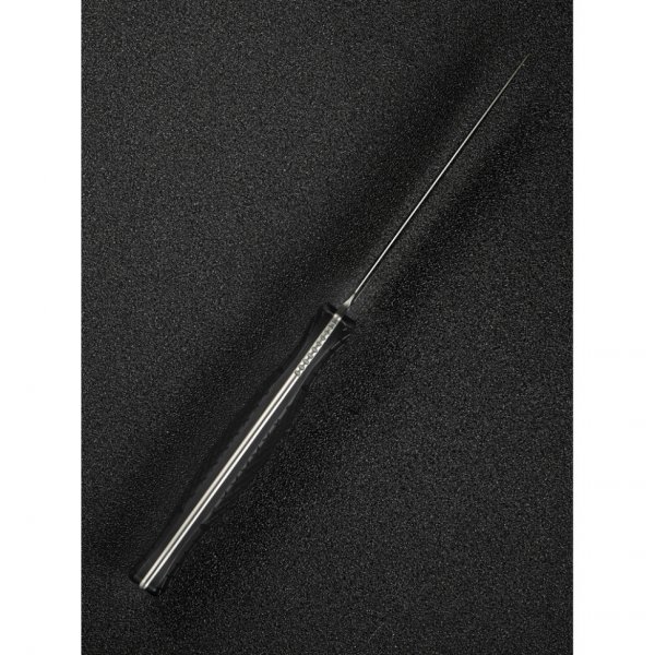 Ніж фіксований Civivi Perfrico C23026-1 з чохлом