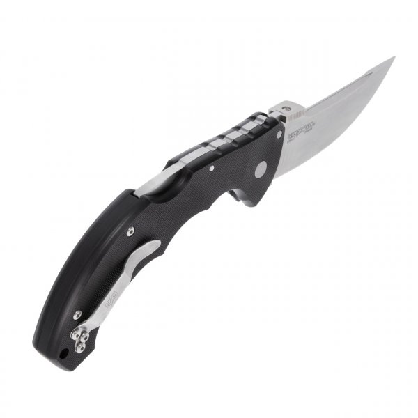 Ніж Cold Steel Talwar -Plain Edge 4" Blade