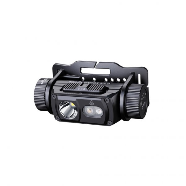 Ліхтар налобний Fenix HM60R 2.0