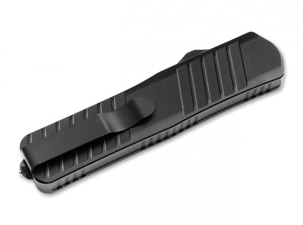 Нож Heckler&Koch SP02