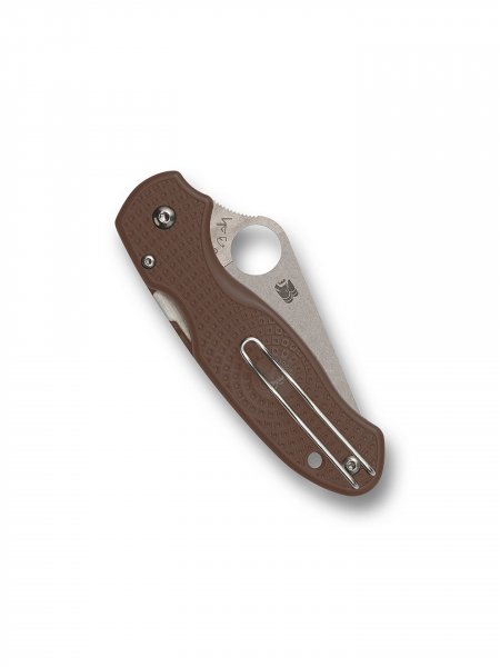 Нож Spyderco Para 3 Lightweight CPM 15V