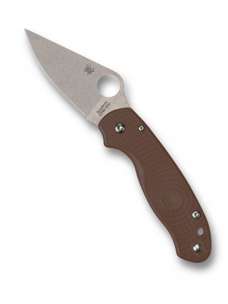 Нож Spyderco Para 3 Lightweight CPM 15V