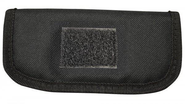 Нож Fox URO G-10 Black