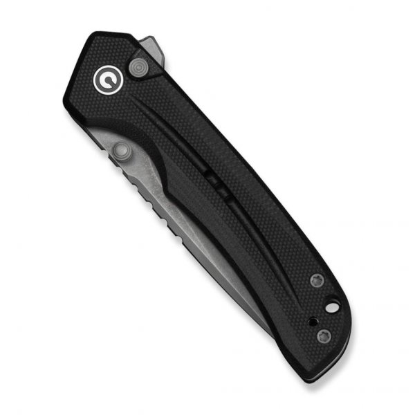 Ніж Civivi Tarask C25023C-1