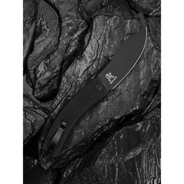 Ніж Civivi Outlaw Muk C24079-1