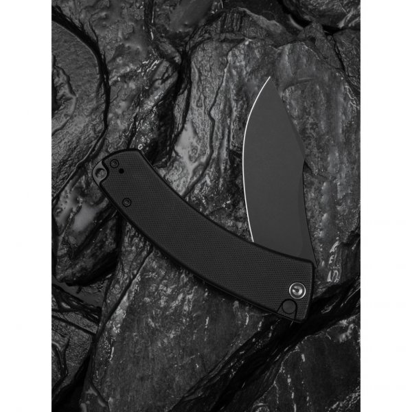 Ніж Civivi Outlaw Muk C24079-1