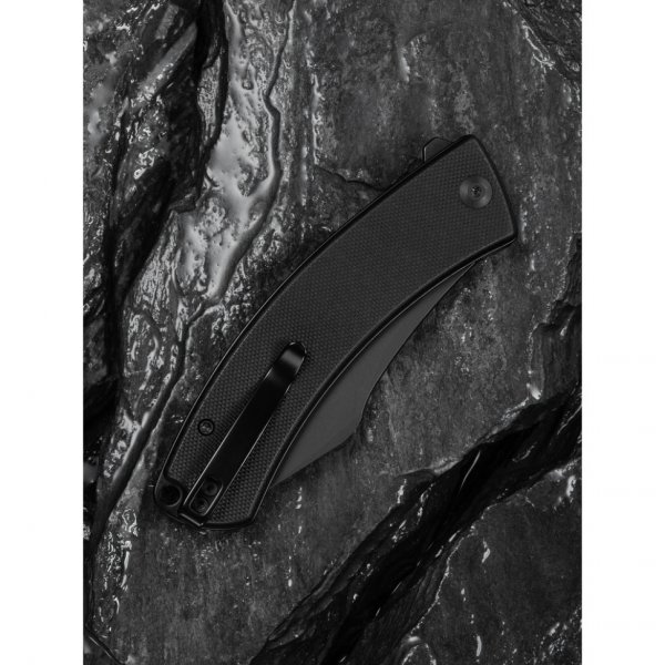 Ніж Civivi Outlaw Muk C24079-1