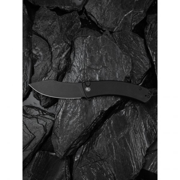 Ніж Civivi Outlaw Muk C24079-1