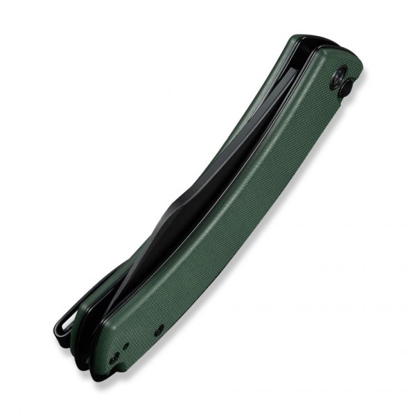 Ніж Civivi Outlaw Muk C24079-3