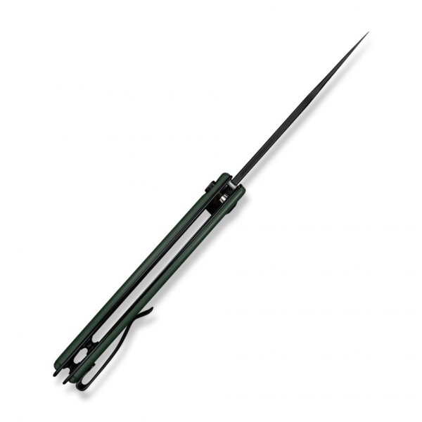 Ніж Civivi Outlaw Muk C24079-3