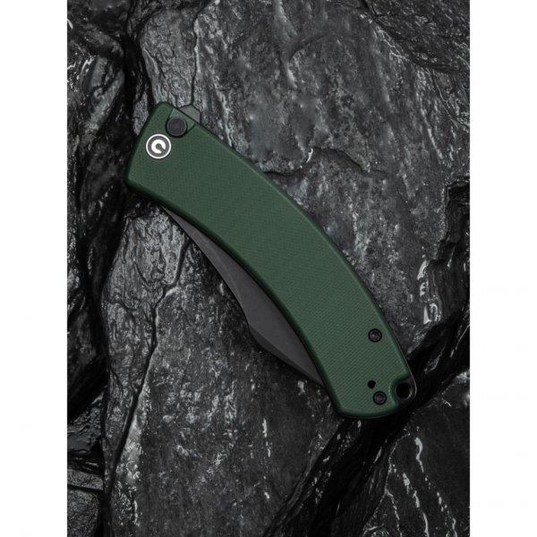 Ніж Civivi Outlaw Muk C24079-3