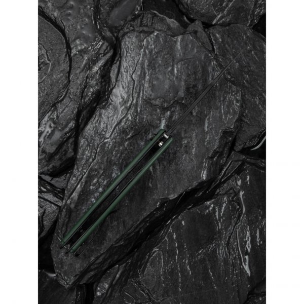 Ніж Civivi Outlaw Muk C24079-3