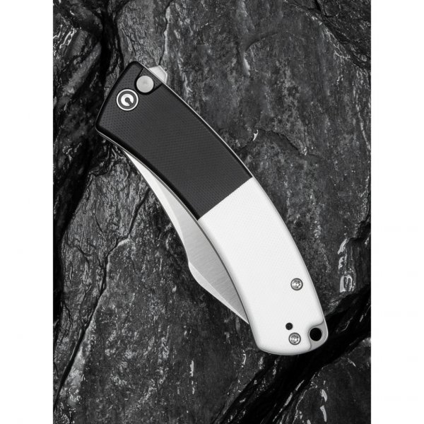 Ніж Civivi Outlaw Muk C24079-4