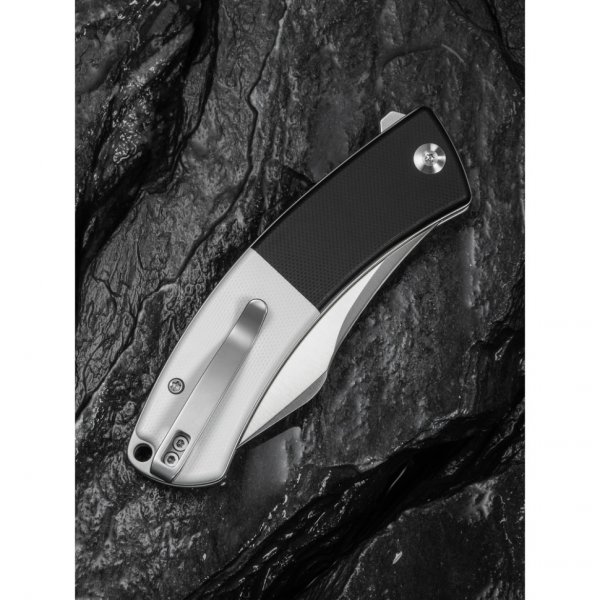 Ніж Civivi Outlaw Muk C24079-4