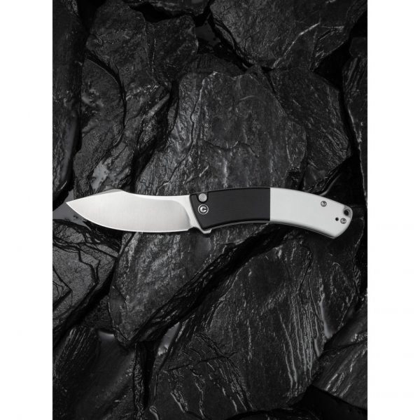 Ніж Civivi Outlaw Muk C24079-4