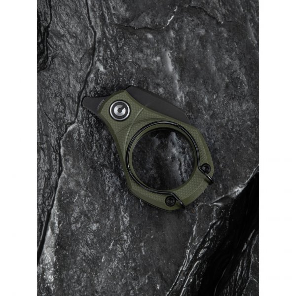 Ніж складаний Civivi Pyrus C23038-4