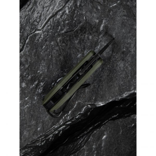 Ніж складаний Civivi Pyrus C23038-4