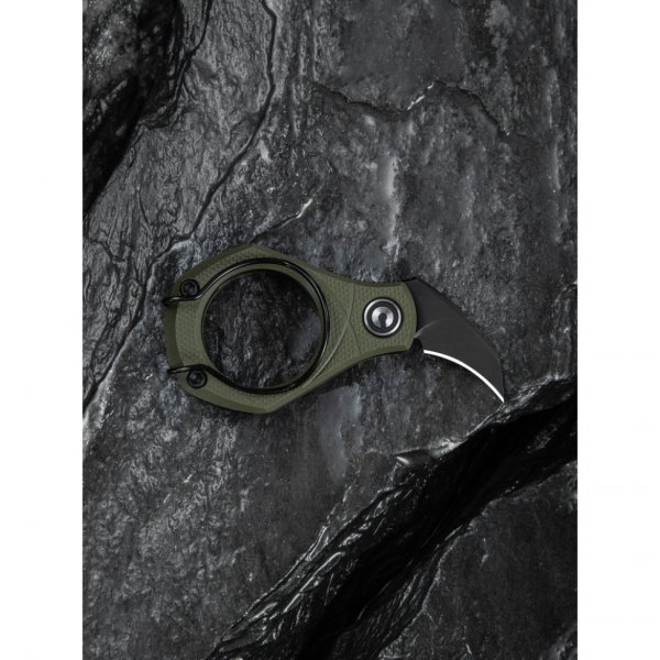 Ніж складаний Civivi Pyrus C23038-4