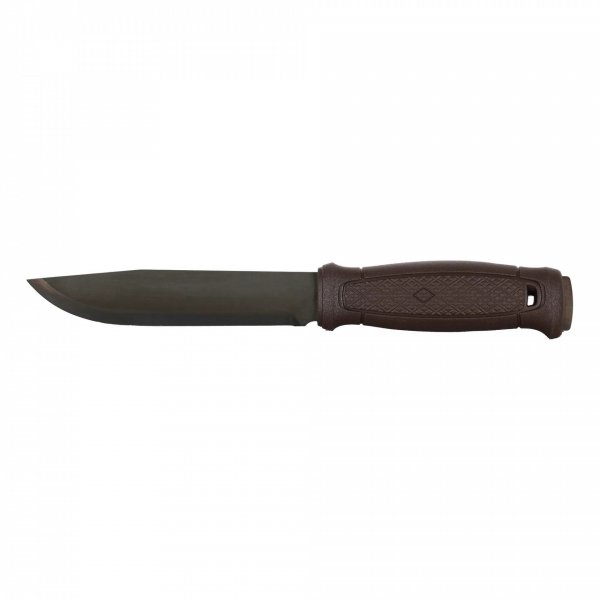 Ніж Morakniv Garberg Grand BlackBlade (C)