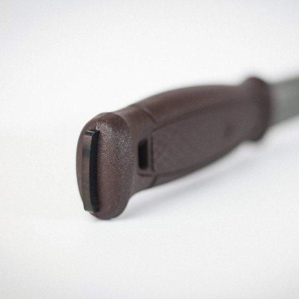 Ніж Morakniv Garberg Grand BlackBlade (C)