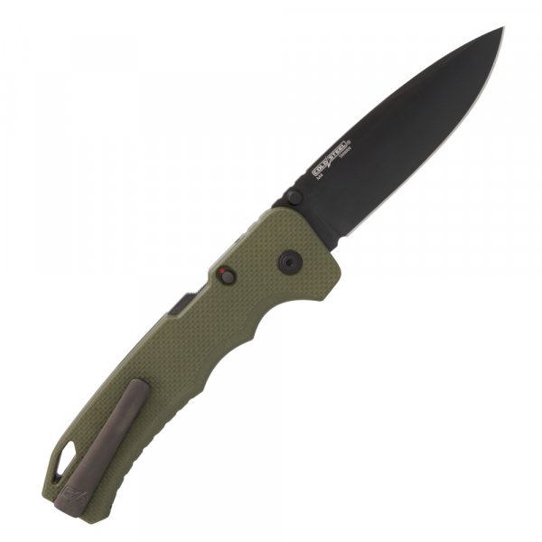 Нож Cold Steel Swift III