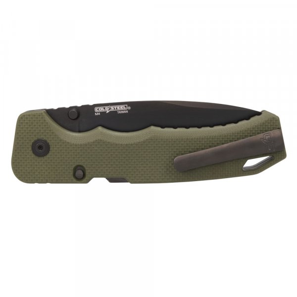Нож Cold Steel Swift III