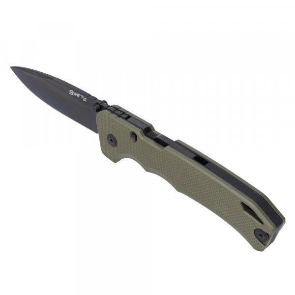 Нож Cold Steel Swift III