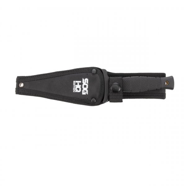 Ніж SOG Nightshade
